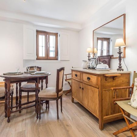 Casa Navegantes Villa Cascais Ngoại thất bức ảnh