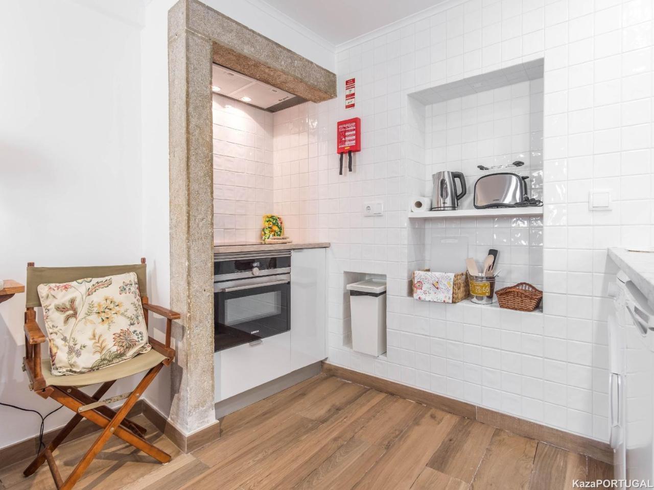Casa Navegantes Villa Cascais Ngoại thất bức ảnh