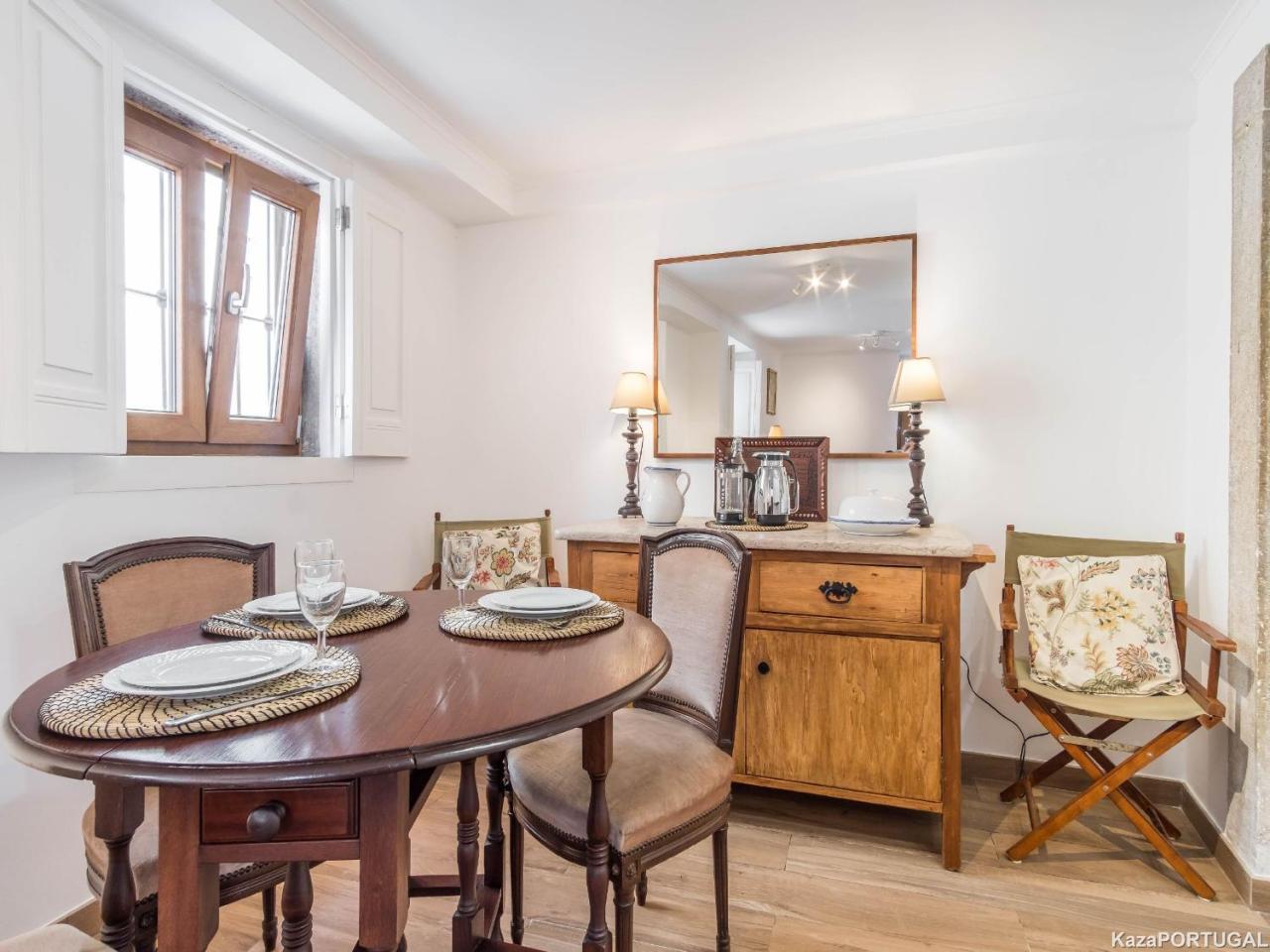Casa Navegantes Villa Cascais Ngoại thất bức ảnh