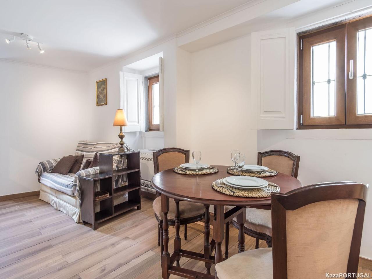 Casa Navegantes Villa Cascais Ngoại thất bức ảnh
