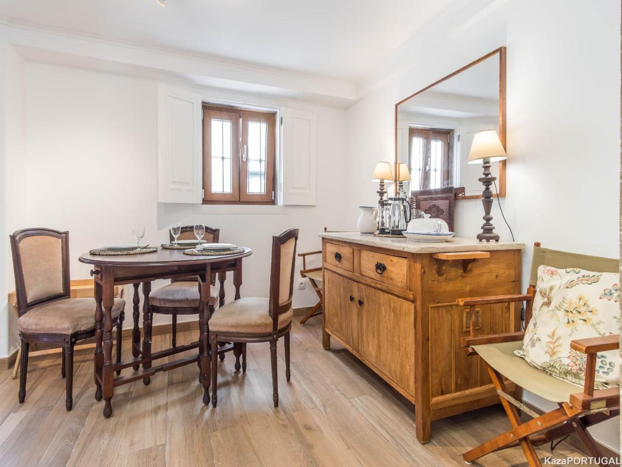 Casa Navegantes Villa Cascais Ngoại thất bức ảnh