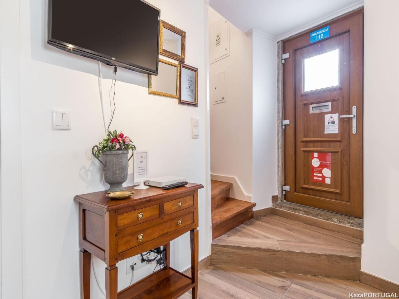 Casa Navegantes Villa Cascais Ngoại thất bức ảnh