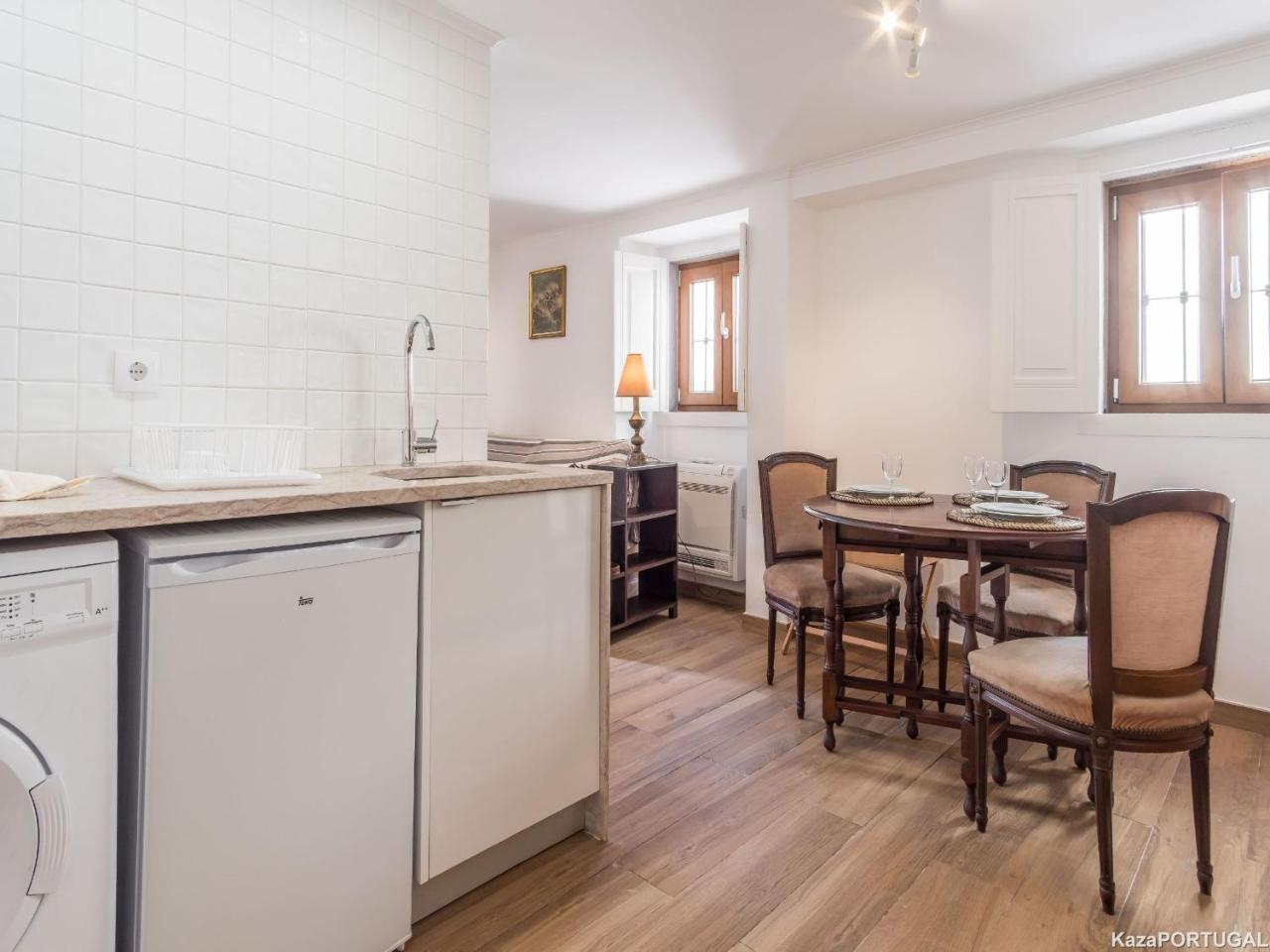 Casa Navegantes Villa Cascais Ngoại thất bức ảnh
