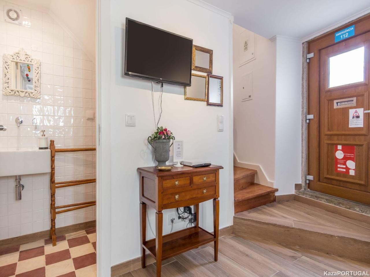 Casa Navegantes Villa Cascais Ngoại thất bức ảnh